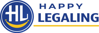 happylegaling